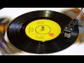 Rolling Stones - Miss You - Vinyl Play