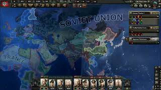 Hoi4 Day by day 1049