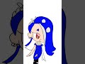 how to draw shiver from splatoon