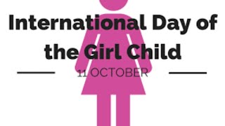 International day of the Girl Child 2021 | Themes of International Day of Girl child 2012-2018