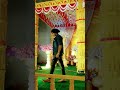 shorts saraswati puja best puja pandal in patna