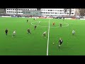 1. voor 2018 fc elva ii fc vastseliina 1 2 1 0