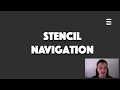Using Ionic with Stencil: Navigation with Ion-Router