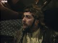 blackadder s stag do the blackadder bbc comedy greats