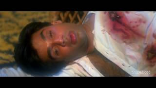 Takkar (1995) (HD) - Naseeruddin Shah - Suneil Shetty - Sonali Bendre - Hindi Full Movie Takkar (1995) (HD) - Naseeruddin Shah - Suneil Shetty - Sonali Bendre - Hindi Full Movie