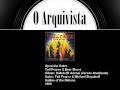 Open the Gates - Ted Pearce & Beer Sheva