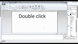 Visual Basic 2008 Express Edition How to make a simple login form