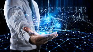 Decoding Network Traffic A Deep Dive(Network Traffic Analysis)