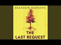 Chapter 51 - The Last Request