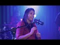 inne mangalyam ft. sumi sunny christian cover song