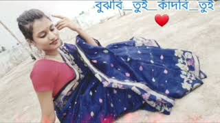 Swapno Jeno Pelo Bhasha 🥀🥀🥰🥰#koyel #jeet #viral #bengali #movie #koel_mallick #movie