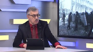 Історичні діалоги | Феномен \