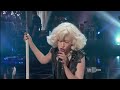 Christina Aguilera- Fighter 中文字幕 請開cc字幕