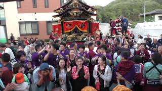 第3回 金魂祭ぶんぬき