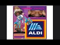 Champion of Aldi (feat: Funny Jamaican Man and Freaky Ty Dolla Sign)