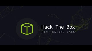 How to get an Invite code for HackTheBox Signup.