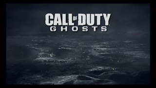 【CoD:Ghosts】Neko3のお別れ！突撃Ghosts実況【さらば幽霊！】＃１５４