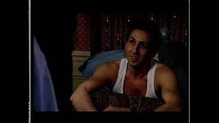 Fall From Grace Full Movie Part 2 2