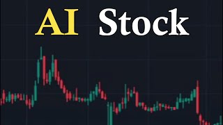 C3ai Stock Price Prediction News Today and Technical Analysis 15 March - AI Stock