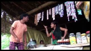 CG-comedy-video-chhattisgarhi-natak-TURI KE NAKHARA -15-DUJENISHAD