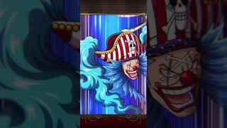 超スゴフェス限定フェス限シャンクス！新四皇！必殺ムービー！［OPTC］［トレクル］［ONE PIECE　Treasure　Cruise］［원피스 트레져 크루즈］［ワンピース］