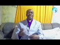 god will make a way apostle kefah mikaya s powerful sermon on leaving your problems behind