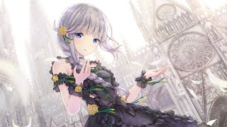 【ピアノ】美しいピアノ曲 - 心身の緊張が緩和 - BlueGirlPiano【勉強用、作業用BGM】