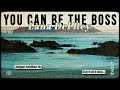 Lana Del Rey – You Can Be the Boss [ LYRICS terjemahan Indonesia ]