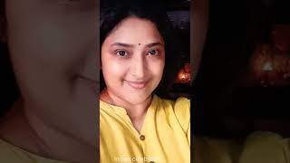 ##praveena##malayalam ##whatsappstatusvideo ##viral