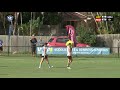 neafl 2017 aspley v redland