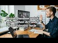 cara perkenalkan diri saat interview kerja yang baik sesuai pengalaman gua