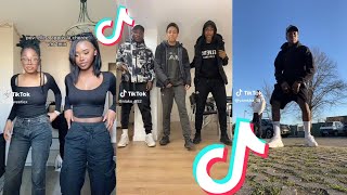 Elle est Belle, Elle est Fraîche - Nouveau Dance Challenge TikTok by  @YAMSHA18 🇨🇩🕺💃