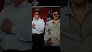 गम से खाली नही जिस्म का कोई कोना नही हम रहे न रहे हमपे रोना मत कोई #govinda#naseeb#govindadialogue