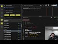10  makeBeat in EarSketch   Python Programming