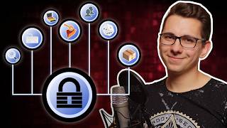 7 KeePass Features You’re Not Using (But Should Be!)