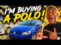 I’m buying a car in Botswana 🇧🇼 