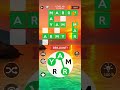 wordscapes level 46 47 48 49 50