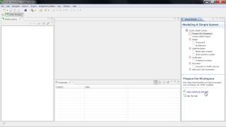 xtUML Editor CheatSheets
