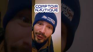 Solde comptoir nautique @ComptoirNautique-1