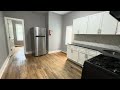 133 Wilkinson Ave #2E, Jersey City, NJ 07305, $2449