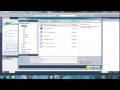 How To Add MSGBOX In any Form VB NET