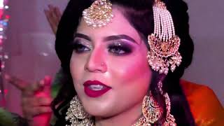 Bhar Do Jholi Meri Qawali  | HD VIDEO Qawwali Song - কাওয়ালী |