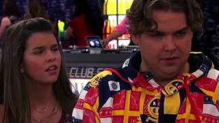 Henry Danger S1 x E15 My Phony Valentine