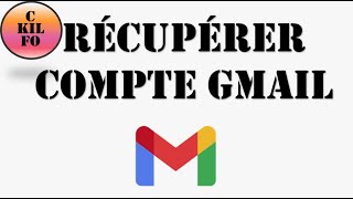 Messagerie Gmail : comment récupérer son mot de passe et se connecter à Gmail
