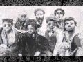 Not King James Version * Steel Pulse
