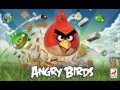 Angry Birds Theme Song Extended