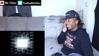 TOOL TUESDAYSSS!! | TOOL - Third Eye (Audio) (REACTION!!) WITH LYRICS