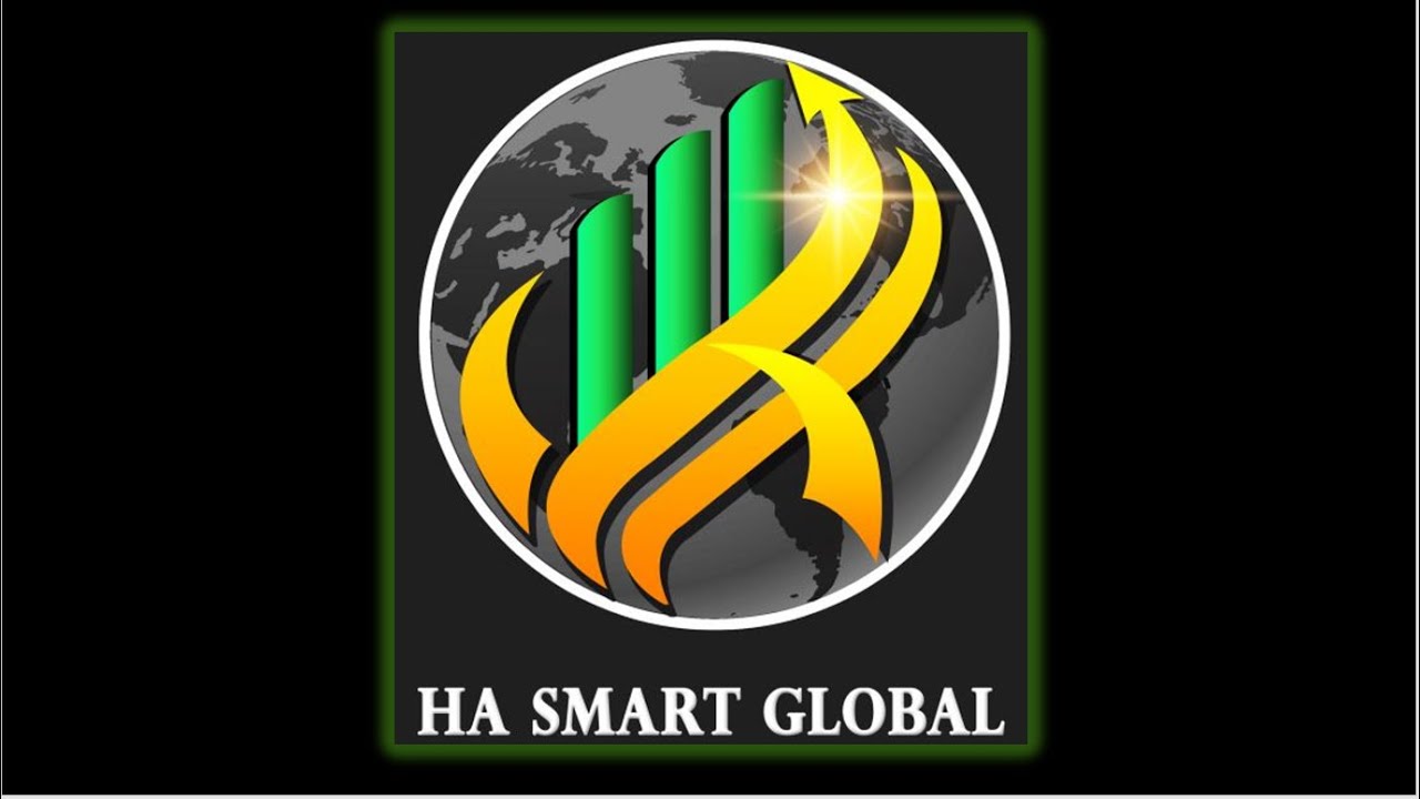 Ha Smart Global Intro Youtube