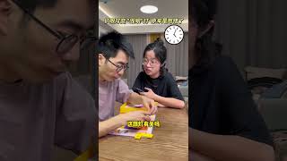 护眼灯变毁眼灯了 原来是用错了