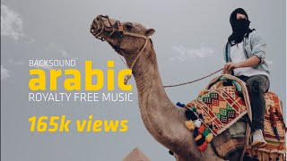 Arabic Background Music No Copyright, Islamic Background Music No Copyright